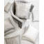 Glam Square Pillow Cover & Insert-2125942044-2126874572-2126874561