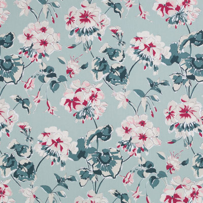 Madcap 100% Cotton Fabric