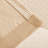 Sheer Pair-528792930-528745212