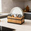 Kitchen Gadget