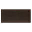 Armoire de rangement transitionnelle en bois massif l 30 po avec portes réglables Artisan-424591604