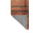 Abstract Indoor Rug-1455698022
