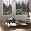Lit réglable simple Btx4 - Position du pied de la tête réglable, télécommande sans fil, plateforme en contreplaqué, 99 lb, base et ajustement noir + gris, sans outil-1264202619