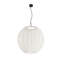 Nans 1 - Light LED Pendant-70977598