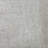 12" x 24" Porcelain Field Tile-70775745