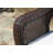 Sea Pines 3Pc Rocker & Table Set (2 rockers, 1 side table)-1607739803-1607739807
