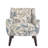 Stephanny Upholstered Armchair-231774146