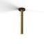 Luminaire suspendu Combi-1491024995-1516410257