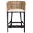 Brando Counter Stool-1039754769
