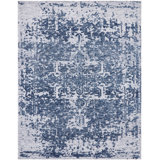 Oriental Area Rug