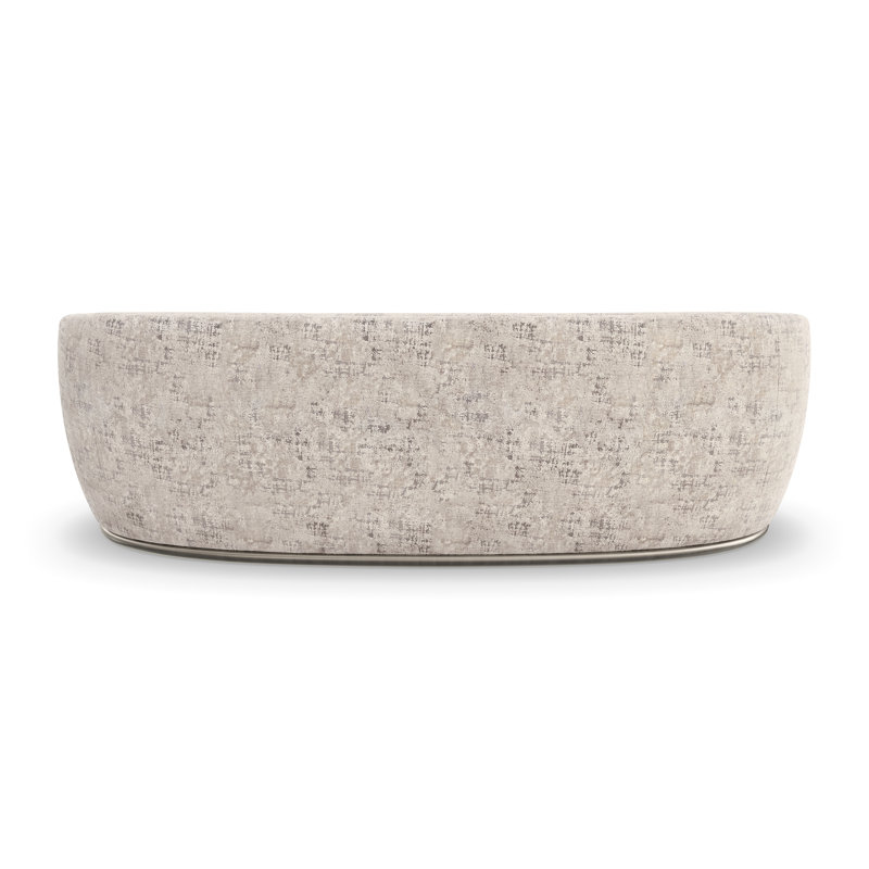 Signature Debut Sofa