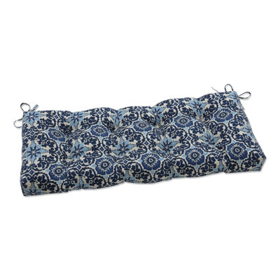 Coussin de siège intérieur / extérieur Almetra