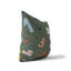 Coussin Numéros-107835020-107835025