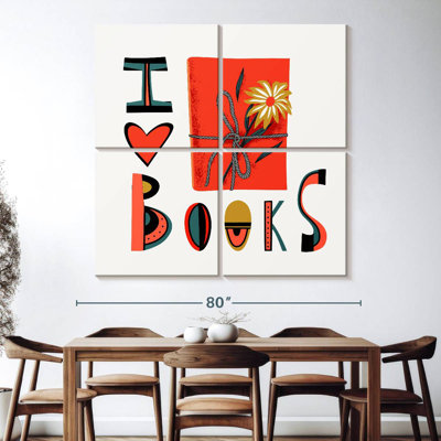 Senne - J'aime les livres