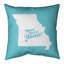 Coussin en lin home-354847936-354899706-354899713