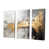 Wrapped Canvas