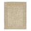 One-of-a-Kind 8'9"x10'6" Hand Knotted Area Rug