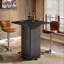 Dining Table-2004663645