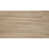 Devonwood est en rupture de stock