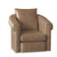Andre Swivel Armchair-51384767-51384793