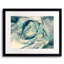 Bluish Print by Rica Belna-71201285-83320849-71201286