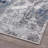 Abstract Indoor Rug-688144147