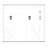 Flush Mounted Sconce-467291209-467291208