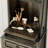 Darnika Vanity-220234837