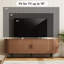 Meuble télé avec rangement et tablettes Jalonda-121667987-122963367