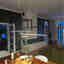 Photos des clients 1 de 3