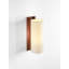 TMM Largo Wall Lamp-617074913-617074926