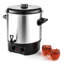 Biggie 27 L Electric Pressure Cooker