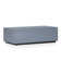 Mcmartin Glass Coffee Table
