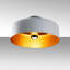Lustre-1760952359