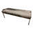 Meubles Bench