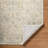 Krahn Oriental Indoor Rug-383241960