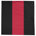 Black/Red/Black