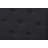 Ervinas Upholstered Daybed-2055089250-2055089251