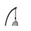 Bramley Swing Chair with Stand-598628677-598628676