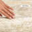 Modern Machine Washable Rug Non-Slip Area Rug for Living Room Low-Pile Rug Indoor Floor Cover for Bedroom Dining Room Hallway Kitchen Office-1737115458