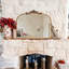 Miroir Kherington-508417552-508417645-508417553