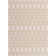 Turks and Caicos Indoor/Outdoor Rug