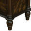 Commode de chambre à coucher Farmhouse-1017139172