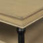 Table basse de 55 po-1629949597