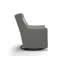 Fauteuil inclinable manuel Andrina-1238480305