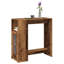 33-9 Rectangular Dining Table-105675940