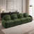 Green+4Seat