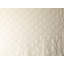 Addison All Purpose Fabric-18500856