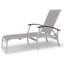 Chaise longue inclinable Askar-20102294-20102295-20102299