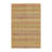 Abstract Indoor Rug-149431181